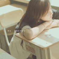 澳门6合开彩开奖时间表查询结果下载